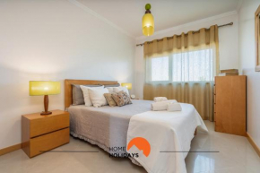 #247 Corrieira Prestigio by Home Holidays